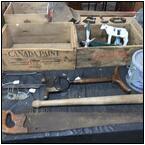 AUCTION ITEM:gc0811M050t.jpg