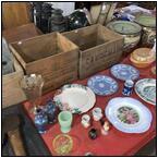 AUCTION ITEM:gc0811M051t.jpg