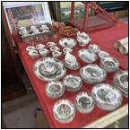 AUCTION ITEM:gc0811M054t.jpg
