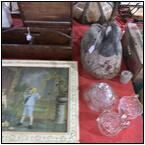 AUCTION ITEM:gc0811M055t.jpg