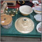 AUCTION ITEM:gc0811M056t.jpg