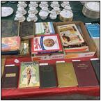 AUCTION ITEM:gc0811M057t.jpg