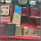 AUCTION ITEM:gc0811M058t.jpg