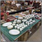 AUCTION ITEM:gc0811M059t.jpg