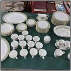 AUCTION ITEM:gc0811M060t.jpg