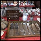 AUCTION ITEM:gc0811M064t.jpg