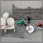 AUCTION ITEM:gc0811M066t.jpg