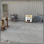 AUCTION ITEM:gc0811M067t.jpg