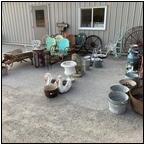 AUCTION ITEM:gc0811M068t.jpg
