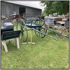 AUCTION ITEM:gc0817H002t.jpg