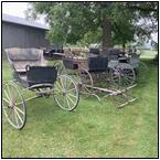 AUCTION ITEM:gc0817H003t.jpg