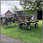 AUCTION ITEM:gc0817H004t.jpg