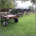 AUCTION ITEM:gc0817H010t.jpg