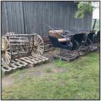 AUCTION ITEM:gc0817H011t.jpg