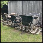 AUCTION ITEM:gc0817H012t.jpg