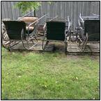 AUCTION ITEM:gc0817H013t.jpg
