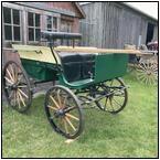 AUCTION ITEM:gc0817H016t.jpg