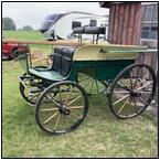AUCTION ITEM:gc0817H017t.jpg