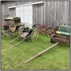 AUCTION ITEM:gc0817H021t.jpg
