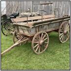 AUCTION ITEM:gc0817H023t.jpg
