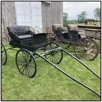 AUCTION ITEM:gc0817H026t.jpg