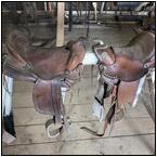 AUCTION ITEM:gc0817H040t.jpg