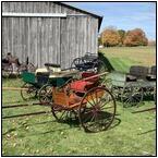 AUCTION ITEM:gc0817O007t.jpg