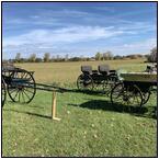 AUCTION ITEM:gc0817O008t.jpg
