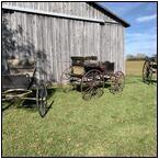 AUCTION ITEM:gc0817O009t.jpg