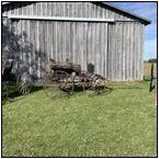 AUCTION ITEM:gc0817O010t.jpg