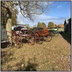 AUCTION ITEM:gc0817O011t.jpg