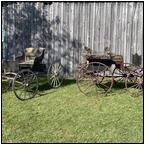 AUCTION ITEM:gc0817O014t.jpg