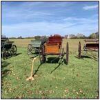 AUCTION ITEM:gc0817O017t.jpg