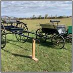 AUCTION ITEM:gc0817O018t.jpg
