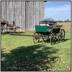 AUCTION ITEM:gc0817O019t.jpg