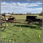 AUCTION ITEM:gc0817O027t.jpg