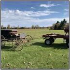AUCTION ITEM:gc0817O028t.jpg