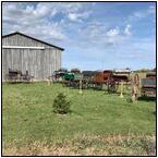 AUCTION ITEM:gc0817O030t.jpg