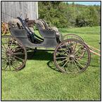 AUCTION ITEM:gc0817O032t.jpg