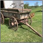 AUCTION ITEM:gc0817O034t.jpg