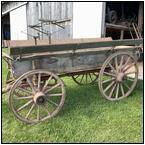 AUCTION ITEM:gc0817O035t.jpg