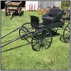 AUCTION ITEM:gc0817O036t.jpg