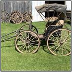 AUCTION ITEM:gc0817O037t.jpg