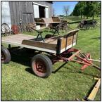 AUCTION ITEM:gc0817O038t.jpg