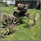 AUCTION ITEM:gc0817O041t.jpg