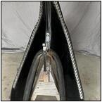 AUCTION ITEM:gc0817O049t.jpg
