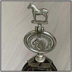 AUCTION ITEM:gc0817O050t.jpg