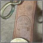 AUCTION ITEM:gc0817O052t.jpg