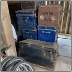 AUCTION ITEM:gc0817O088t.jpg