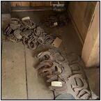 AUCTION ITEM:gc0817O091t.jpg